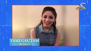 Yami-Gautam-768x432-1.jpg